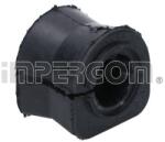 IMPERGOM Bucsa, bara stabilizatoare IMPERGOM 25684 (25684)