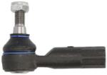 REINHOCH Cap de bara REINHOCH RH01-0025 (RH01-0025) - fixbox