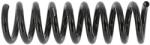 MONROE Arc spiral MONROE SP5089 (SP5089)