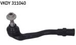 SKF Cap de bara SKF VKDY 311040 (VKDY 311040) - fixbox