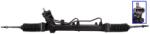 ELSTOCK Caseta directie ELSTOCK 11-0760 (11-0760)