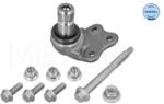 MEYLE Articulatie sarcina/ghidare MEYLE 53-16 010 0014 (53-16 010 0014)