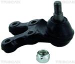 TRISCAN Articulatie sarcina/ghidare TRISCAN 8500 43591 (8500 43591)