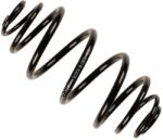 BILSTEIN Arc spiral BILSTEIN 38-130243 (38-130243)