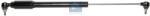 DT Spare Parts Amortizor, directie DT Spare Parts 3.63082 (3.63082) - fixbox