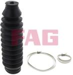 Fag Ansamblu burduf, directie FAG 841 0041 30 (841 0041 30)