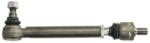 REINHOCH bara directie REINHOCH RH61-A076 (RH61-A076) - fixbox