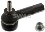 SWAG Cap de bara SWAG 50 91 9873 (50 91 9873) - fixbox