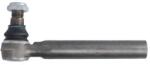 REINHOCH Cap de bara REINHOCH RH52-A769 (RH52-A769) - fixbox