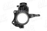 AIC Articulatie directie, suspensie roata AIC 75091 (75091)