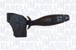 Magneti Marelli Comutator coloana directie MAGNETI MARELLI 000050177010 (000050177010)