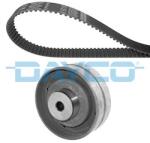 DAYCO Set curea de distributie DAYCO KTB202 (KTB202) - fixbox