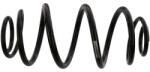 SACHS Arc spiral SACHS 992 409 (992 409)