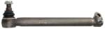 REINHOCH Cap de bara REINHOCH RH52-A740 (RH52-A740) - fixbox