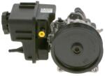 Bosch Pompa hidraulica, sistem de directie BOSCH K S01 000 634 (K S01 000 634)