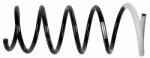 SACHS Arc spiral SACHS 993 470 (993 470) - fixbox