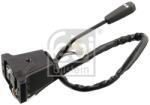 Febi Bilstein Comutator coloana directie FEBI BILSTEIN 104867 (104867)