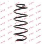 KYB Arc spiral KYB RH1797 (RH1797)