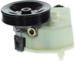 Bosch Pompa hidraulica, sistem de directie BOSCH K S02 000 006 (K S02 000 006)