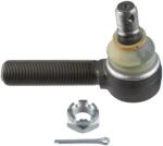 LEMFÖRDER Cap de bara LEMFÖRDER 38563 01 (38563 01) - fixbox