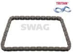 SWAG Lant distributie SWAG 20 94 9519 (20 94 9519) - fixbox