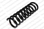 LESJÖFORS Arc spiral LESJÖFORS 4256820 (4256820) - fixbox