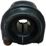 CORTECO Bucsa, bara stabilizatoare CORTECO 49371711 (49371711)