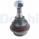 DELPHI Articulatie sarcina/ghidare DELPHI TC834 (TC834)