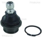 TRISCAN Articulatie sarcina/ghidare TRISCAN 8500 14540 (8500 14540)