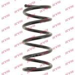 KYB Arc spiral KYB RA5309 (RA5309)