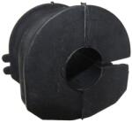 CORTECO Bucsa, bara stabilizatoare CORTECO 49402881 (49402881)