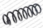 LESJÖFORS Arc spiral LESJÖFORS 4288932 (4288932) - fixbox