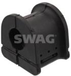 SWAG Bucsa, bara stabilizatoare SWAG 10 94 5446 (10 94 5446)
