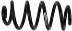 SACHS Arc spiral SACHS 992 255 (992 255) - fixbox