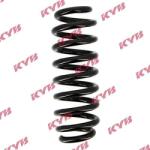 KYB Arc spiral KYB RA7063 (RA7063)