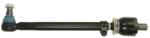 REINHOCH Set reparatie, articulatie axiala REINHOCH RH61-A131 (RH61-A131)
