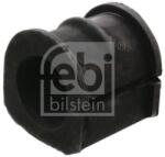 Febi Bilstein Bucsa, bara stabilizatoare FEBI BILSTEIN 43305 (43305)