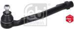 Febi Bilstein Cap de bara FEBI BILSTEIN 102131 (102131)