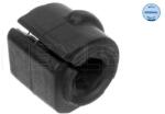 MEYLE Bucsa, bara stabilizatoare MEYLE 714 615 0002 (714 615 0002)