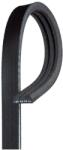 GATES Curea transmisie cu caneluri GATES 3PK881SF (3PK881SF)