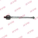 KYB Articulatie axiala, cap de bara KYB KRE4184 (KRE4184)