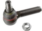 LEMFÖRDER Cap de bara LEMFÖRDER 27853 01 (27853 01) - fixbox