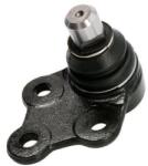 MTR Articulatie sarcina/ghidare MTR 12162585 (12162585)