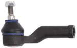 REINHOCH Cap de bara REINHOCH RH01-4043 (RH01-4043) - fixbox