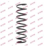 KYB Arc spiral KYB RC6693 (RC6693)
