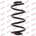 KYB Arc spiral KYB RH6379 (RH6379)