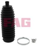 Fag Ansamblu burduf, directie FAG 841 0204 30 (841 0204 30)