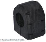 BLUE PRINT Bucsa, bara stabilizatoare BLUE PRINT ADBP800473 (ADBP800473)