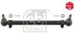 Febi Bilstein Bieleta, directie FEBI BILSTEIN 23986 (23986)