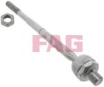 Fag Articulatie axiala, cap de bara FAG 840 0154 10 (840 0154 10)